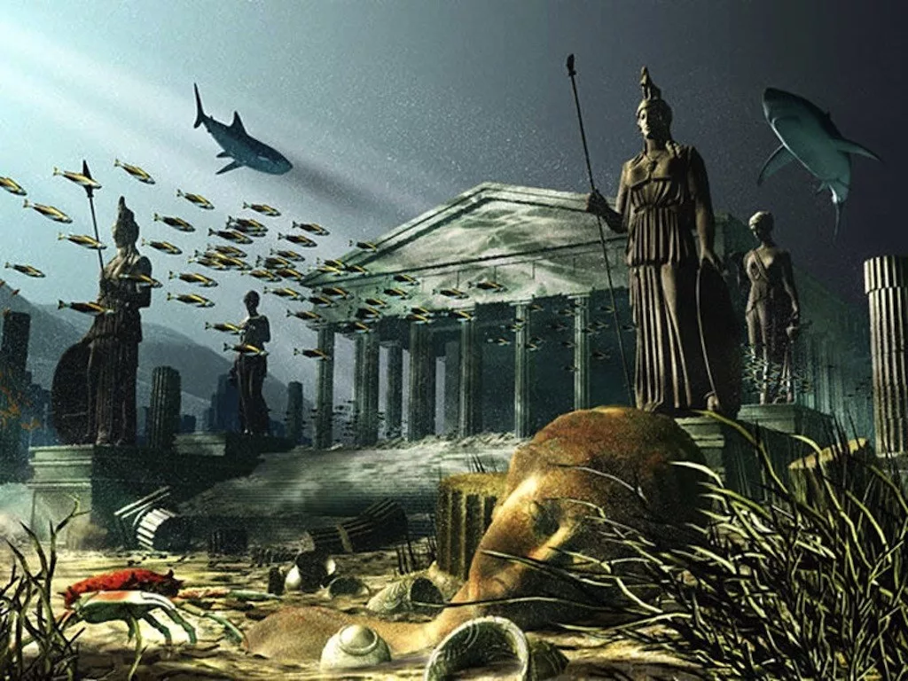 Фото взято из Яндекс.картинки.