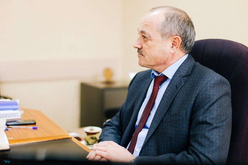 Говорин анатолий васильевич. Совет ректоров. Шумаков бонч. Скиндерев кгу. Скиндерев роман владимирович курган.