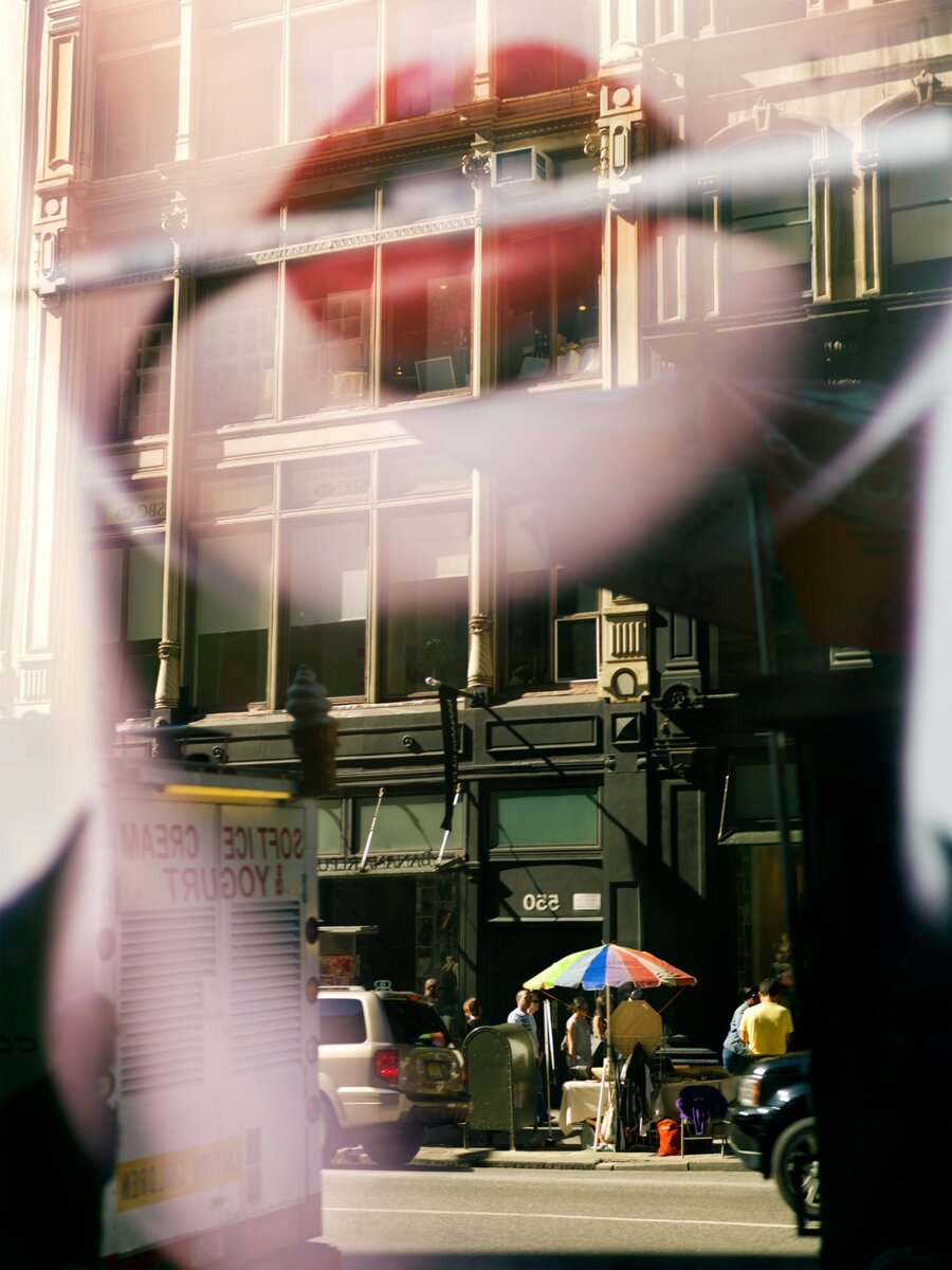 B004053 Lips OverBroadway ©AnjaConrad