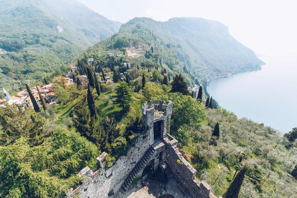 © Sandronize / Shutterstock