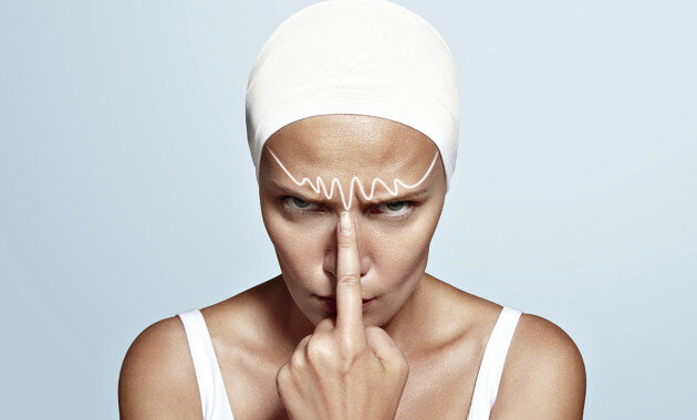 Фото: Getty Images