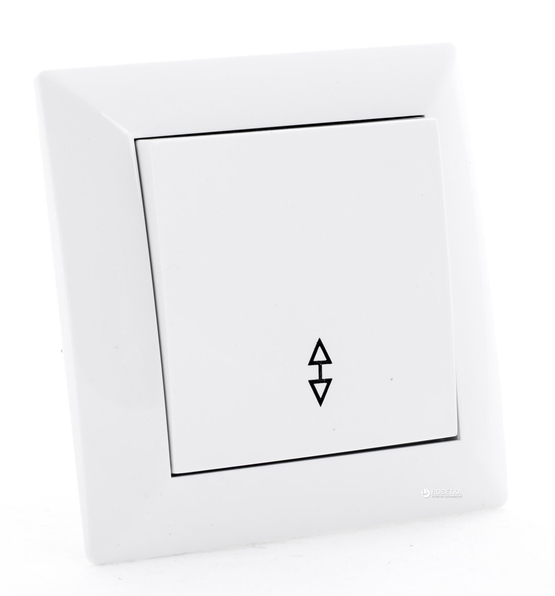 Проходной выключатель