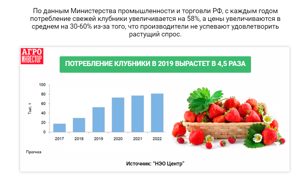 Анализы ягодная. Динамика цен на клубнику. Клубника импорт.