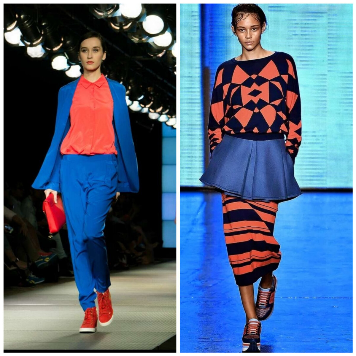 DKNY. Источник: яндекс картинки.