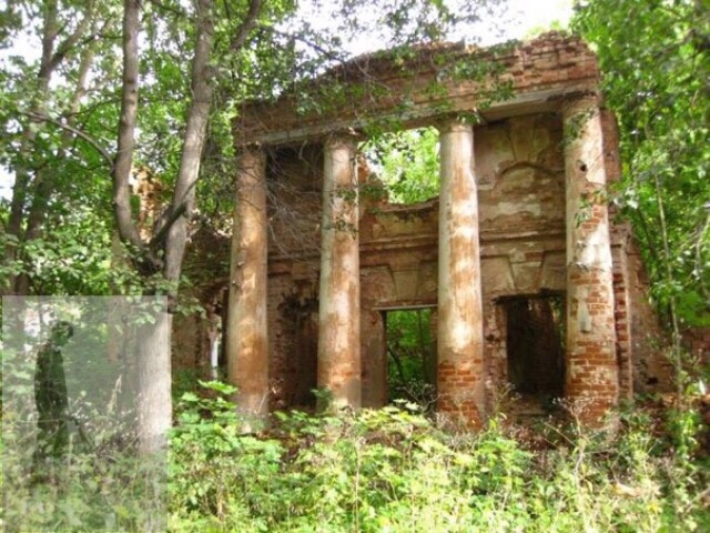 фото взято из интернета