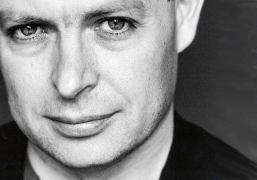 Джонатан Коу