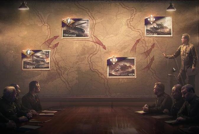 танк объект 907. картинки world of tanks. команды world of tanks киберспорт. World of tanks взвод. игры будущего мир танков призовой фонд.