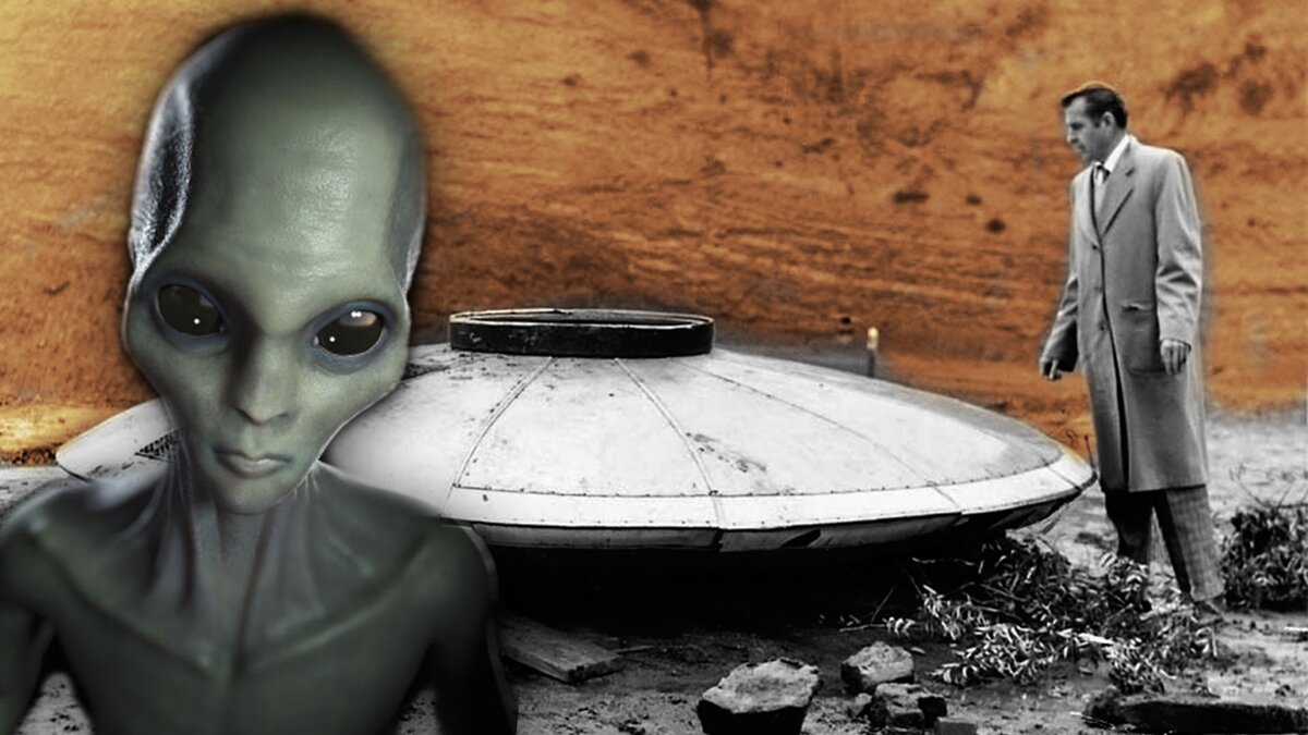 ©crazydailycontent.com