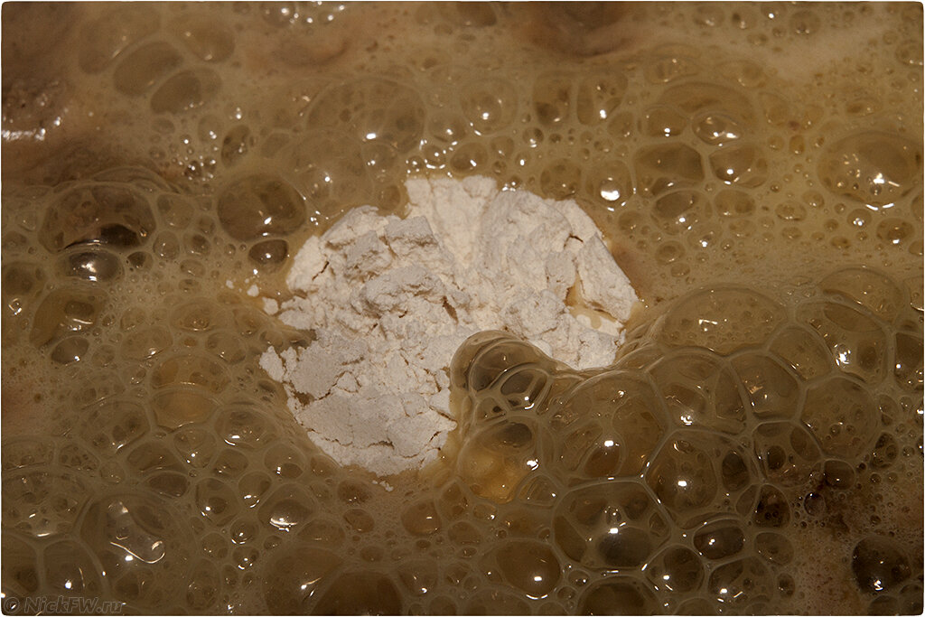 куриная печень в молоке. печень в молоке вымачивать. печень милкс.