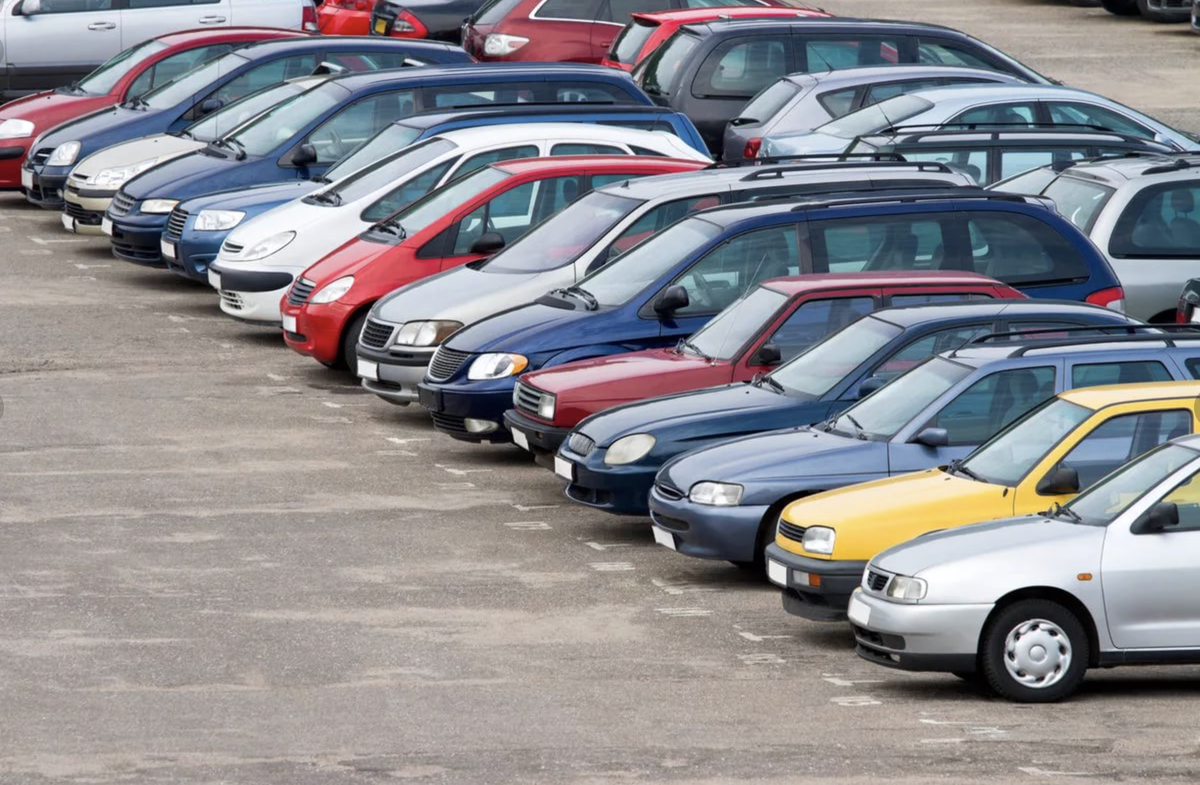 фото использовано в качестве иллюстрации. Источник - Яндекс Картинки