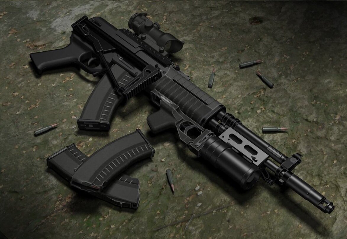 Фото взято с сайта: https://is.gd/GmbUCe