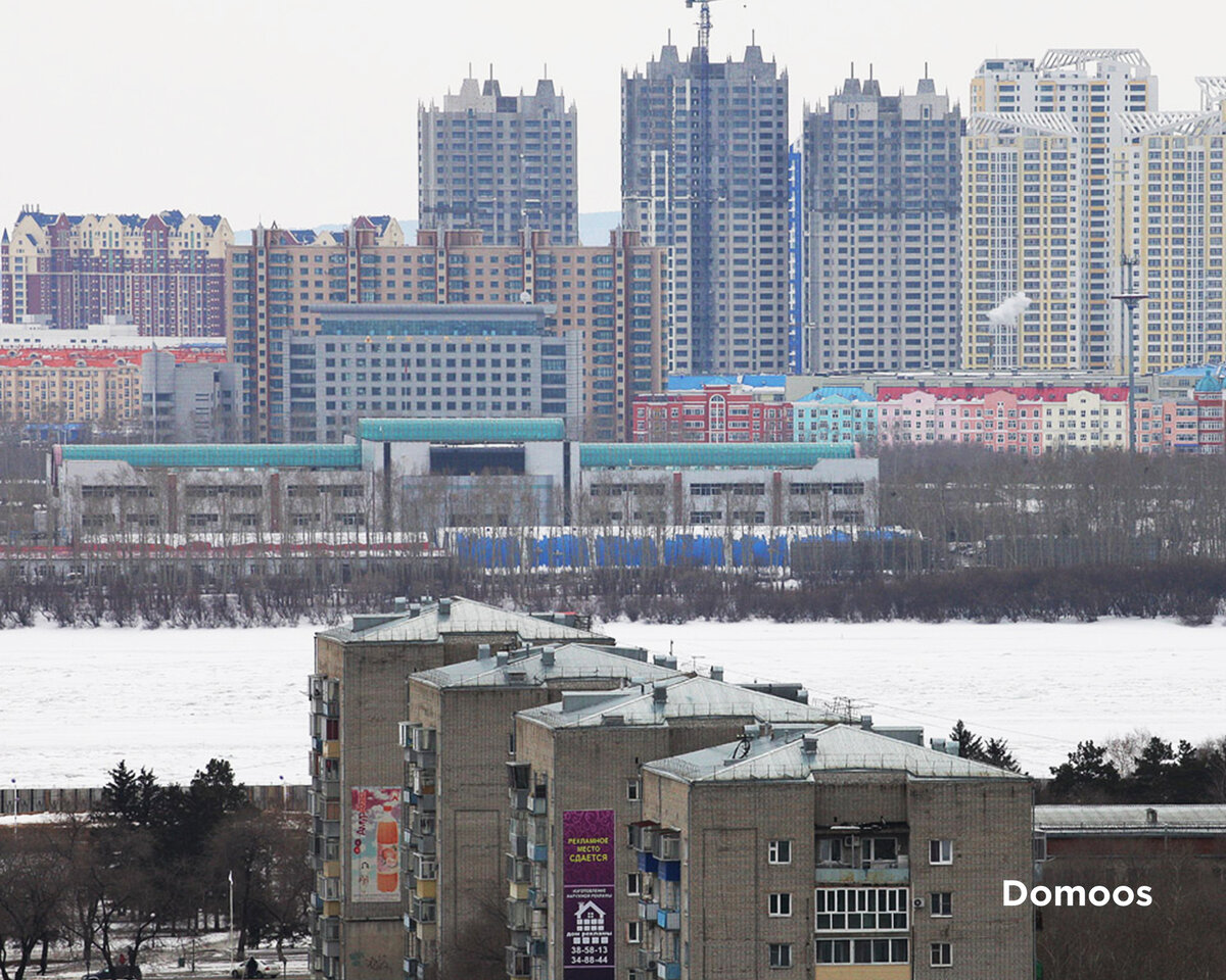 Граница россии и китая фото Топ-5 приграничных городов России Domoos Дзен