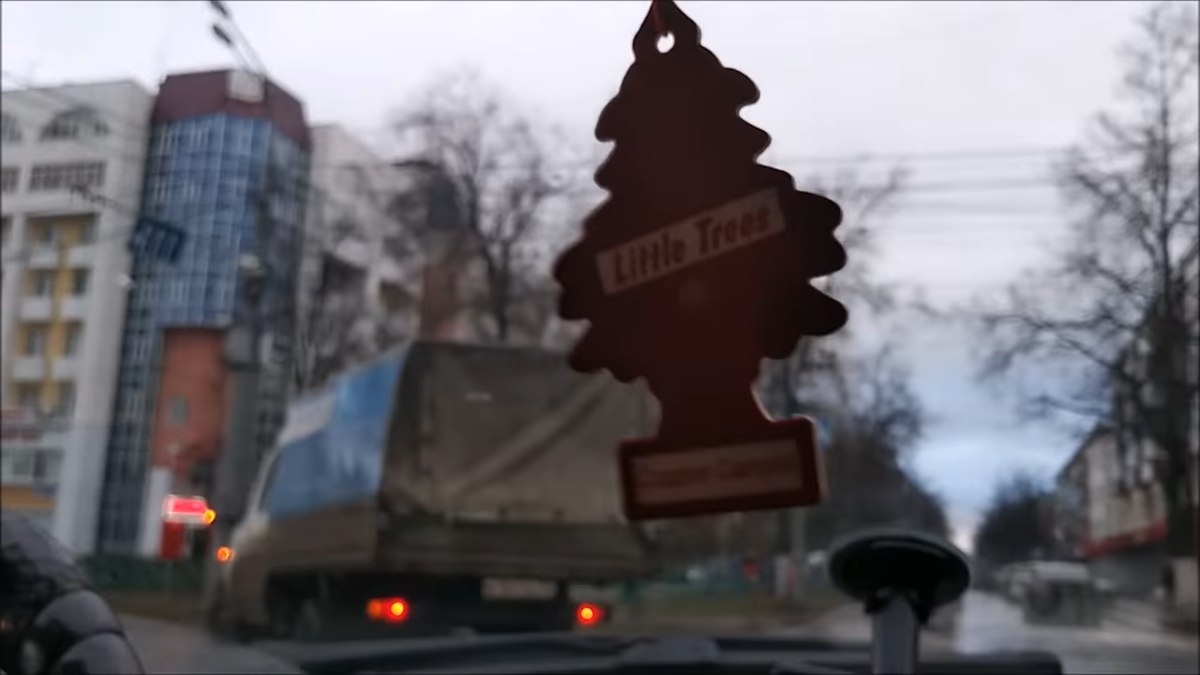 Источник: https://youtu.be/PByLU5j895w