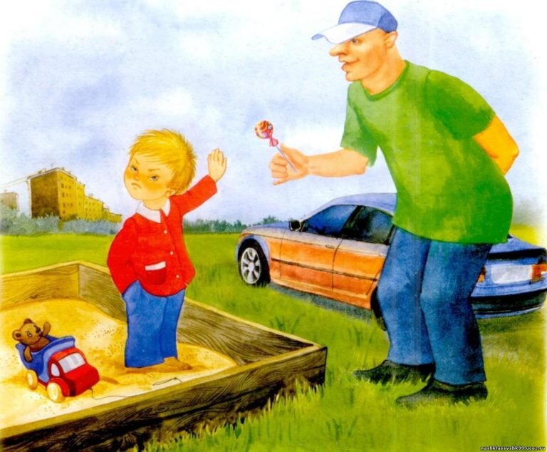 Фото: old.ds7ishim.ru