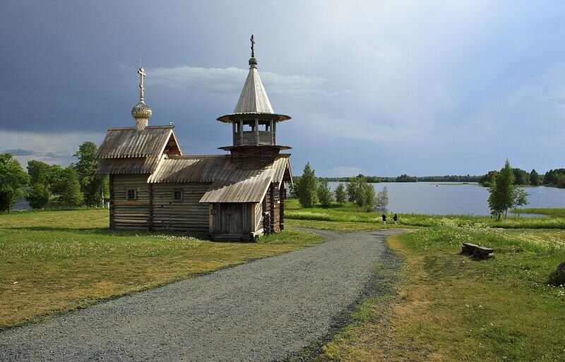 Источник фото: commons.wikimedia.org