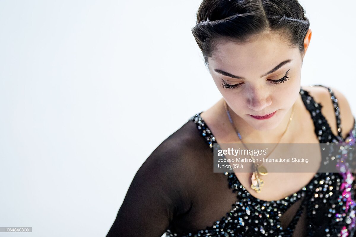 Источник: gettyimages.com