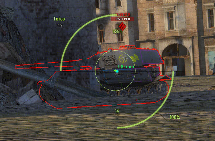 Источник фото: res-mod.su