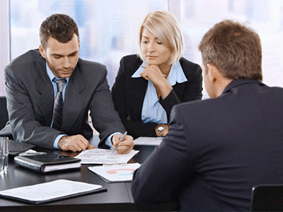 8-921-904-34-26 консультации юристов в Санкт-Петербурге