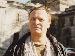  Подписывайтесь на наш канал "История кино", перепосты в соцсетях тоже приветствуются! 