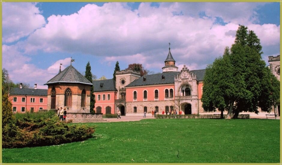 фото взято из интернета