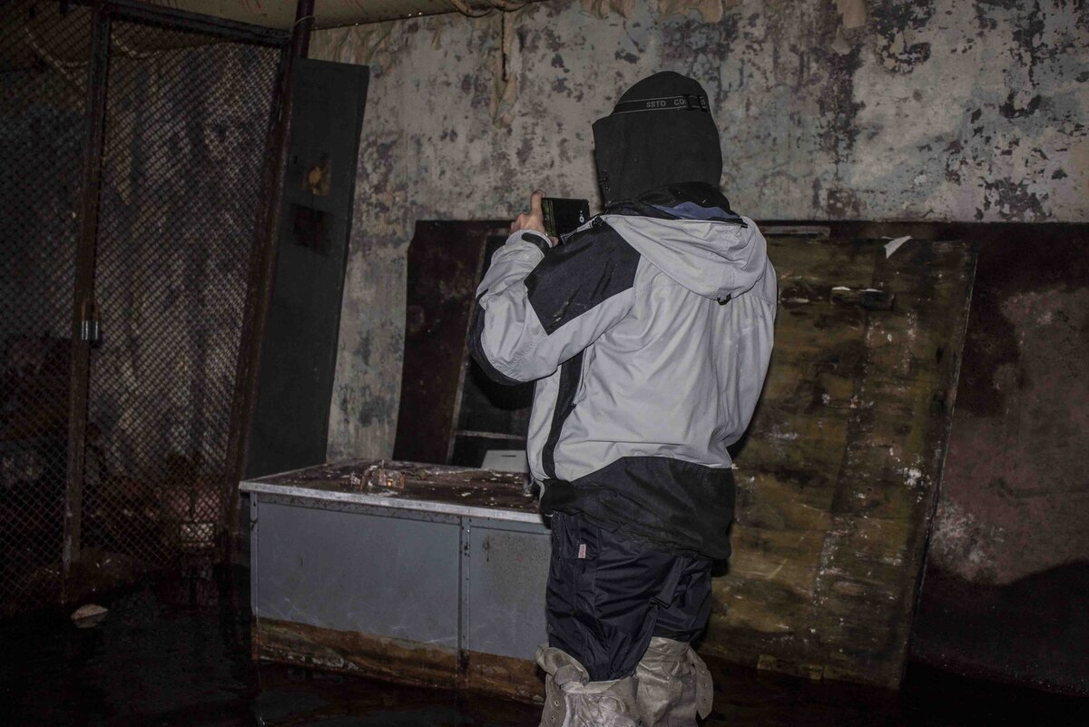 люди припяти 2021. припять живут ли там. зона отчуждения город припять. припять живут ли там. город припять в наши дни живут люди.