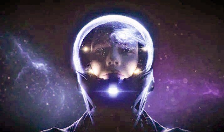 источник: соцсети