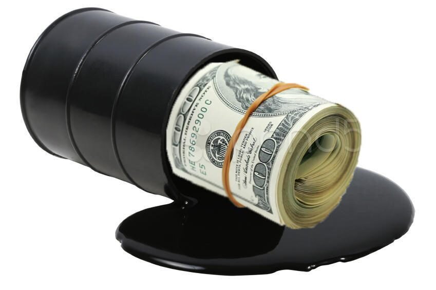 нефть, газ, нефтегазодобыча, транспортировка нефти и газа, разработка нефтяных и газовых месторождений, поиск и разведка нефтяных и газовых месторождений, бурение скважин, BRENT, URALS