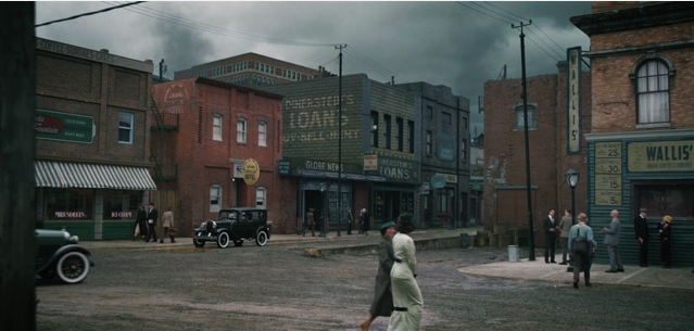 Кадр из фильма "1922"