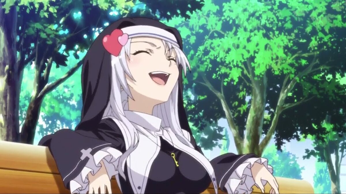 Два раза "ку", мои малиновые штаны? Соскучились? Знаю, что "нет". Но, тем не менее, с вами снова мастер нудных речей НМ Графоманыч, доцент кафедры Бакланологии и Прикладной Долбодятлистики. И сегодня у нас на повестке дня такой вид бакланов, как "атеист воинствующий".