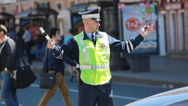 Источник изображения: autofemida.ru