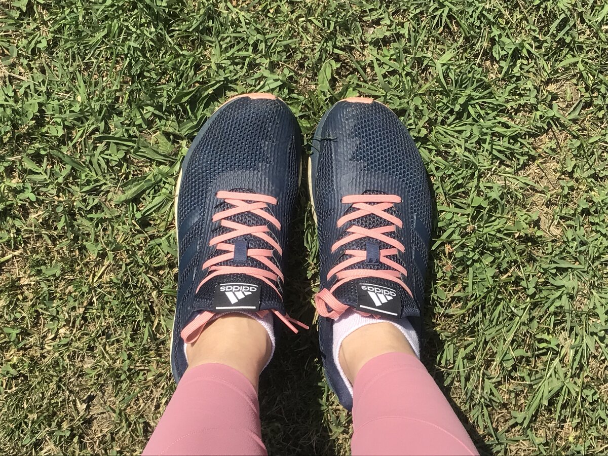 Я заслуженно называю их «сандали Гермеса» — уже 2 года ежедневного бега с комфортом для ног 