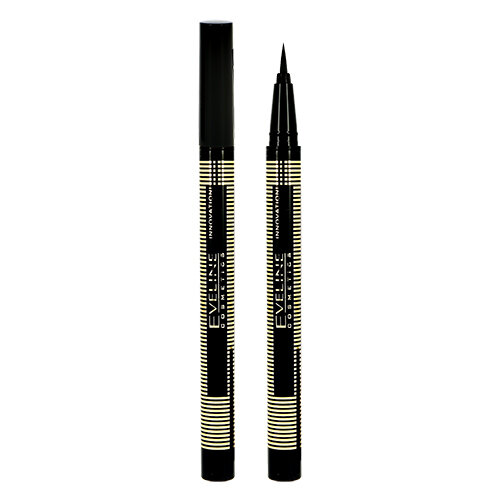 EVELINE PRECISE BRUSH LINER