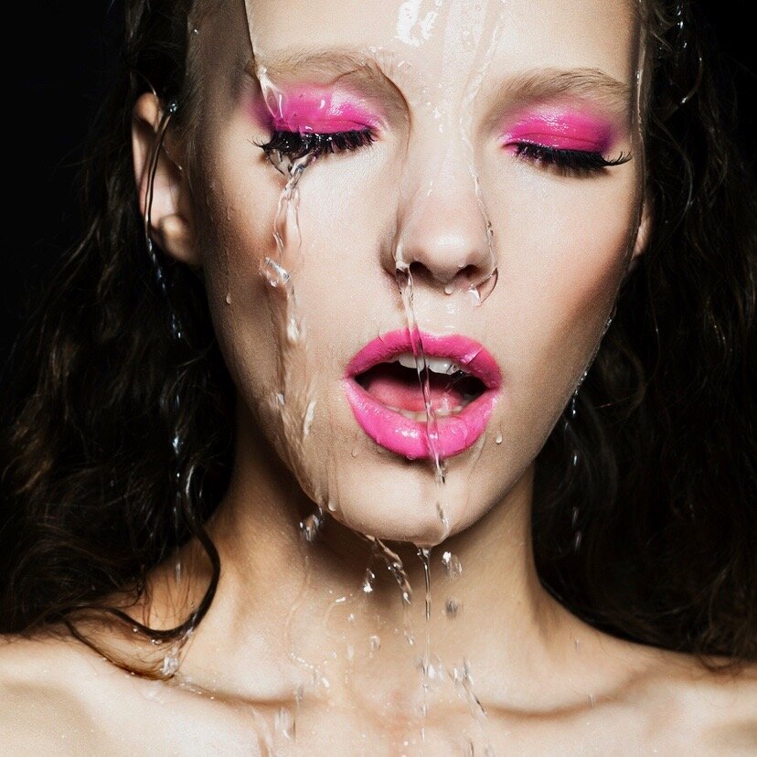 Источник фото https://www.orogoldcosmetics.com/wp-content/uploads/2014/06/waterproof-it.jpg