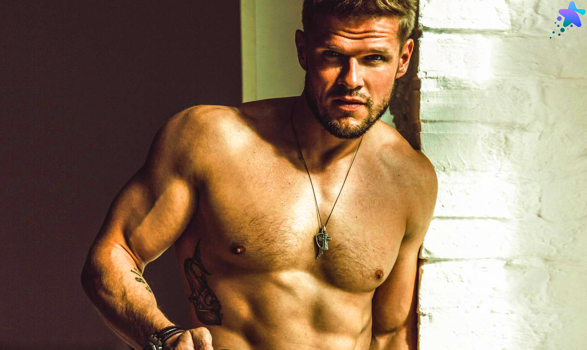 Владимир Яглыч