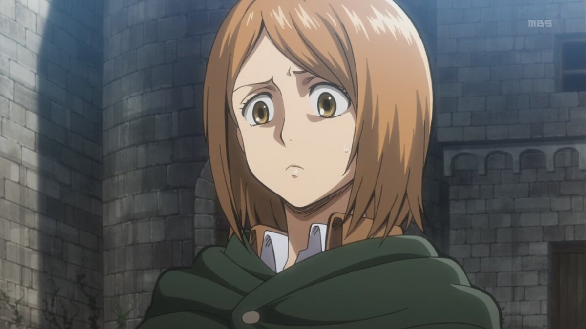 Петра не смотри на меня так, знаешь как тяжело мне было это сделать!