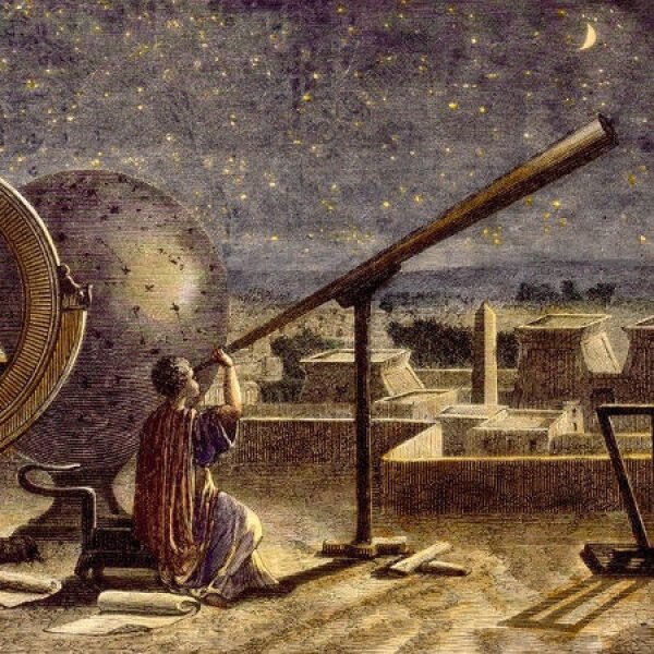 Источник: https://vteme.pro/wp-content/uploads/2018/05/horaf-600x600.jpg