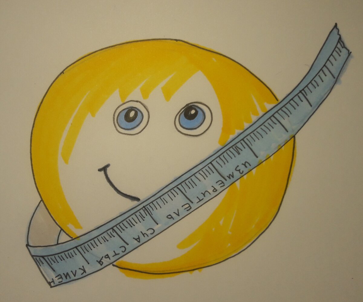 Чего хочет клиент - и сам клиент не всегда понимает...