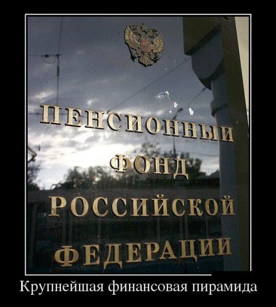Фото Яндекс Картинки