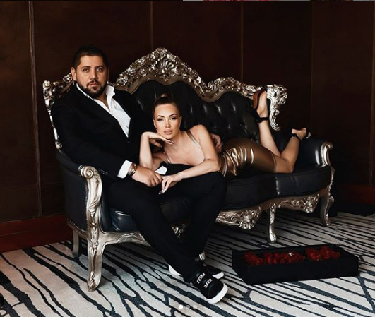 фото из открытых источников