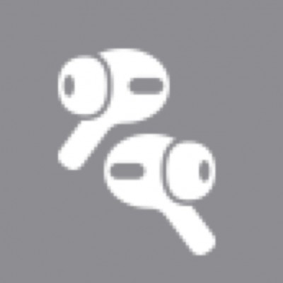 Найденное изображение в прошивке iOS 13.2-beta. Фото с сайта gsmarena.com