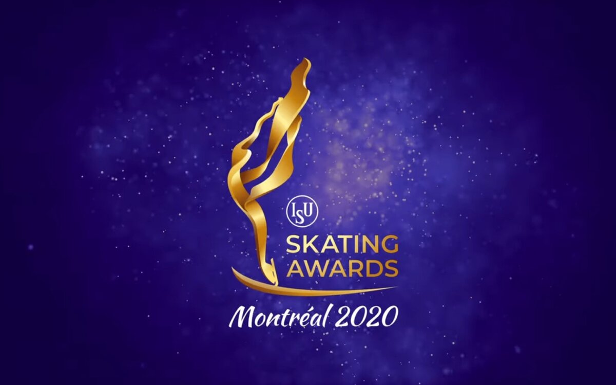 Isu. Skating Awards. ISU Skating Awards. Премию ISU Skating Awards 2021. Figure-Skating Awards.