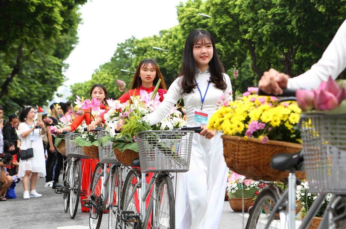 источник: vietnamplus.vn