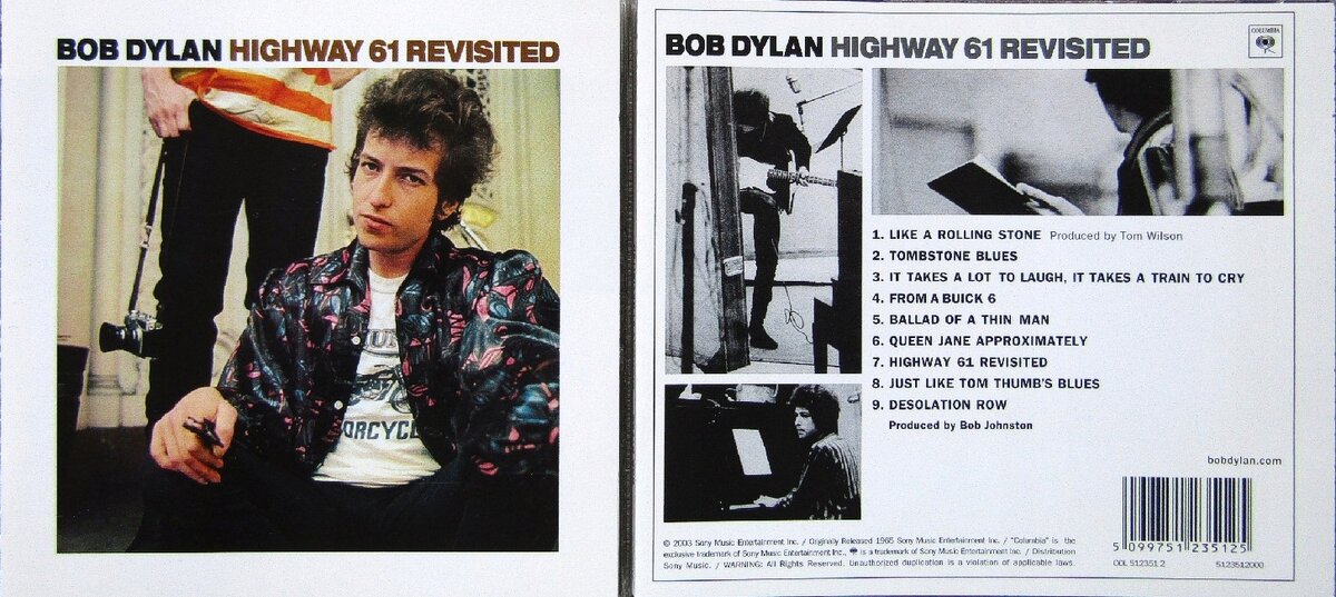 боб дилан в 80-е годы. Bob dylan переводы. Bob dylan highway 61 revisited 1965. боб дилан 2023. Highway 61 revisited poster.