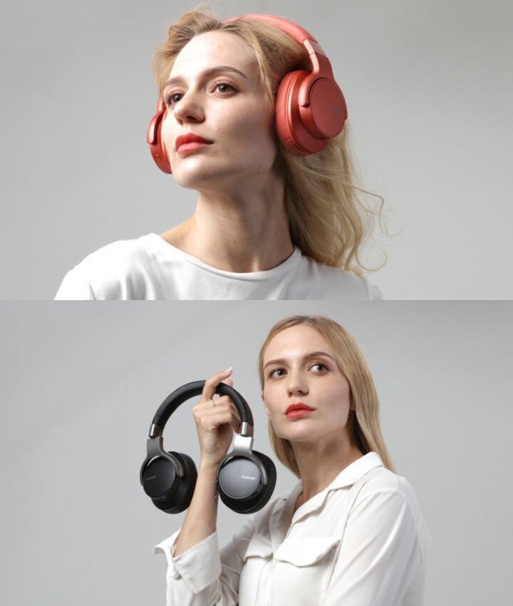 Источник : AliExpress
