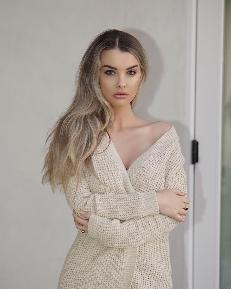 Sear. Emily sears 2020. Emily sears 2021.