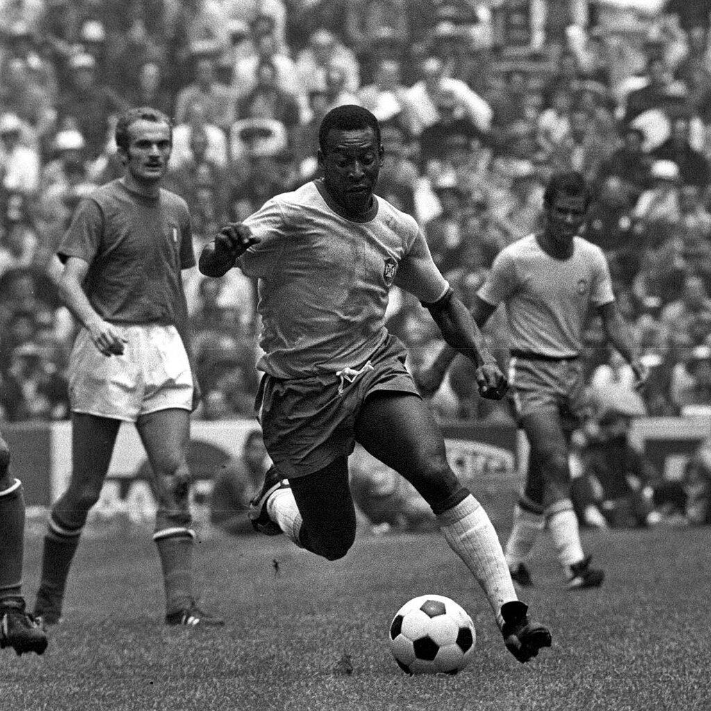 Фото с сайта 