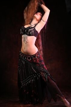 Изображение взято с открытого источника в сети интернет, с сайта: