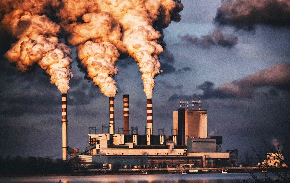 https://cdn.pixabay.com/photo/2018/05/26/10/59/power-station-3431136_960_720.jpg