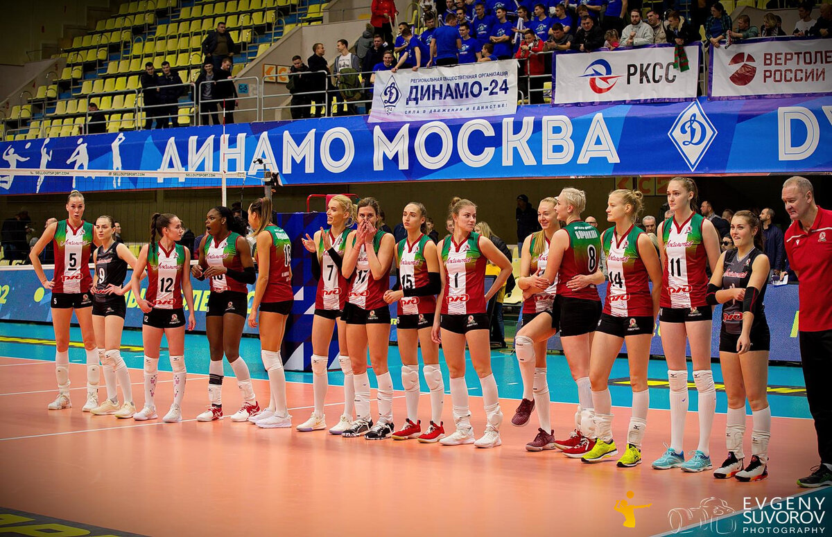 набережные челны пляж волейбол. спартакиады 2022 какие. волейбольный город. волейбол ветераны глазов. пляжный волейбол.