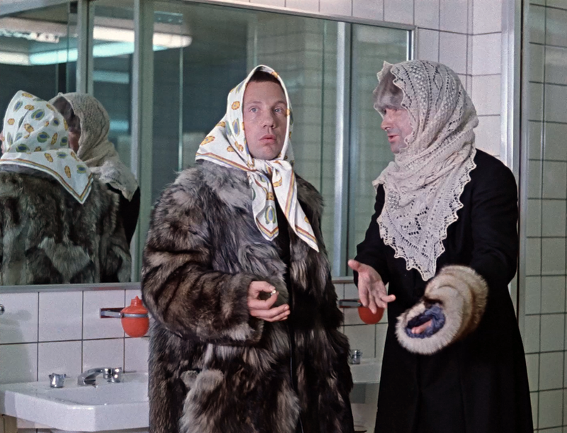 фото из открытого источника.